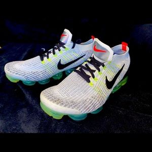 Nike Vapormax Flyknit 3